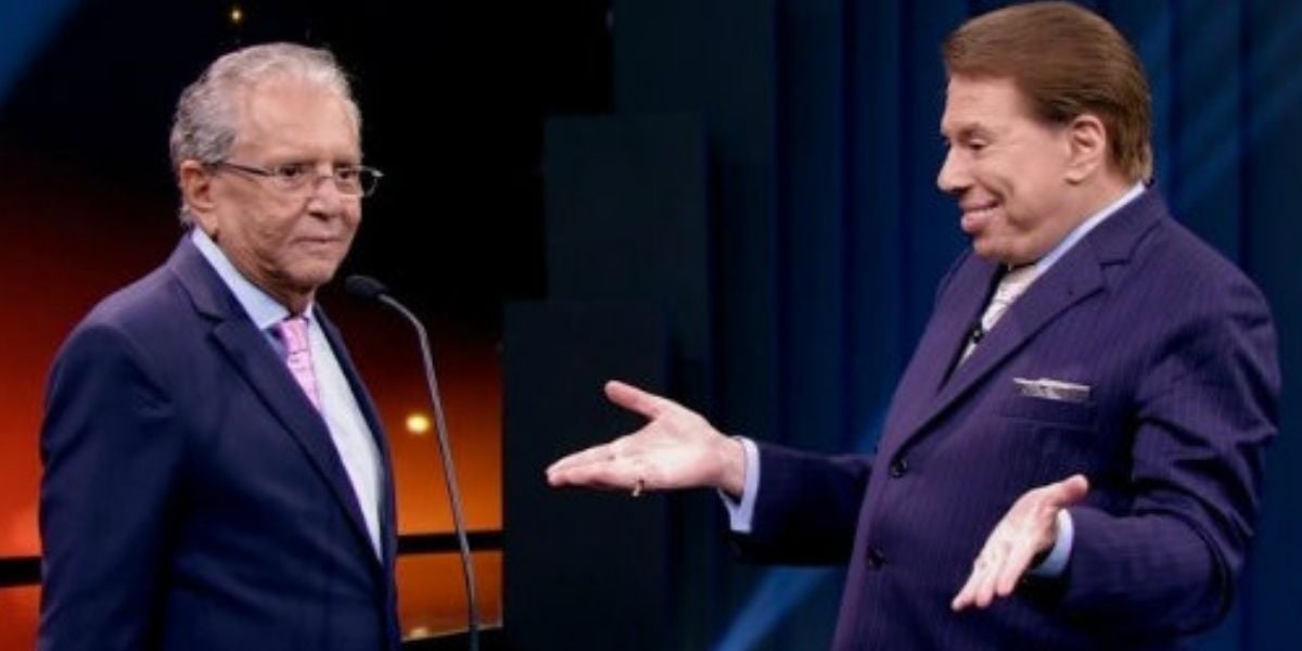 Silvio Santos chama Carlos Alberto de burro http://tvfoco.uai.com.br/wp-content/uploads/2015/05/Daniela-Mercury.jpg