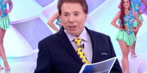 Imagem PreCarregada
