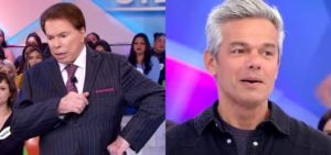 Imagem PreCarregada