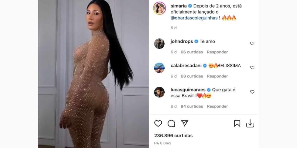 Simaria