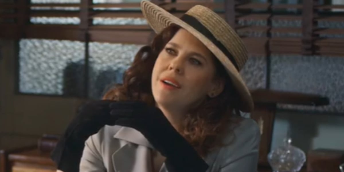 http://tvfoco.uai.com.br/wp-content/uploads/2015/05/Daniela-Mercury.jpg