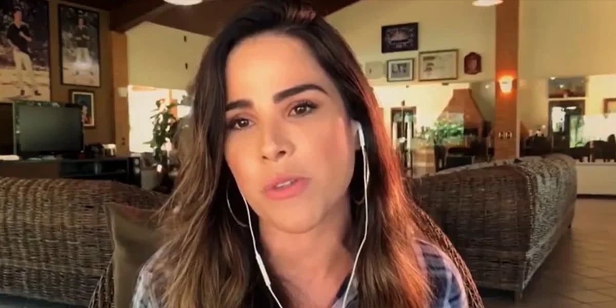 http://tvfoco.uai.com.br/wp-content/uploads/2015/05/Daniela-Mercury.jpg