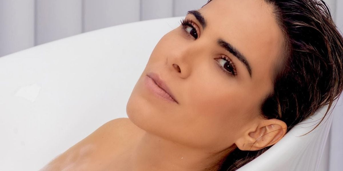 http://tvfoco.uai.com.br/wp-content/uploads/2015/05/Daniela-Mercury.jpg