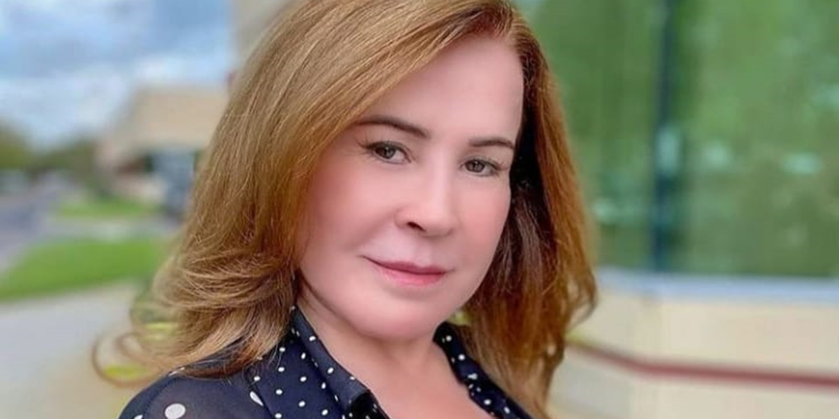 http://tvfoco.uai.com.br/wp-content/uploads/2015/05/Daniela-Mercury.jpg