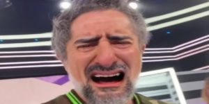 Imagem card com fundo