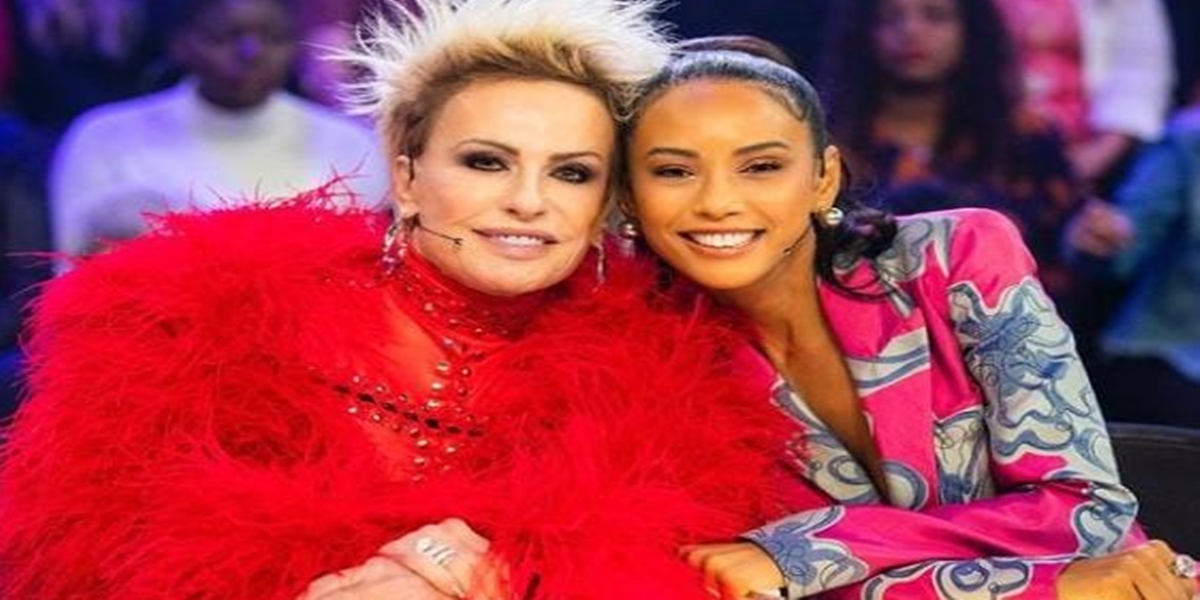 http://tvfoco.uai.com.br/wp-content/uploads/2015/05/Daniela-Mercury.jpg