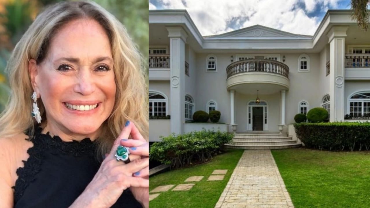 http://tvfoco.uai.com.br/wp-content/uploads/2015/05/Daniela-Mercury.jpg