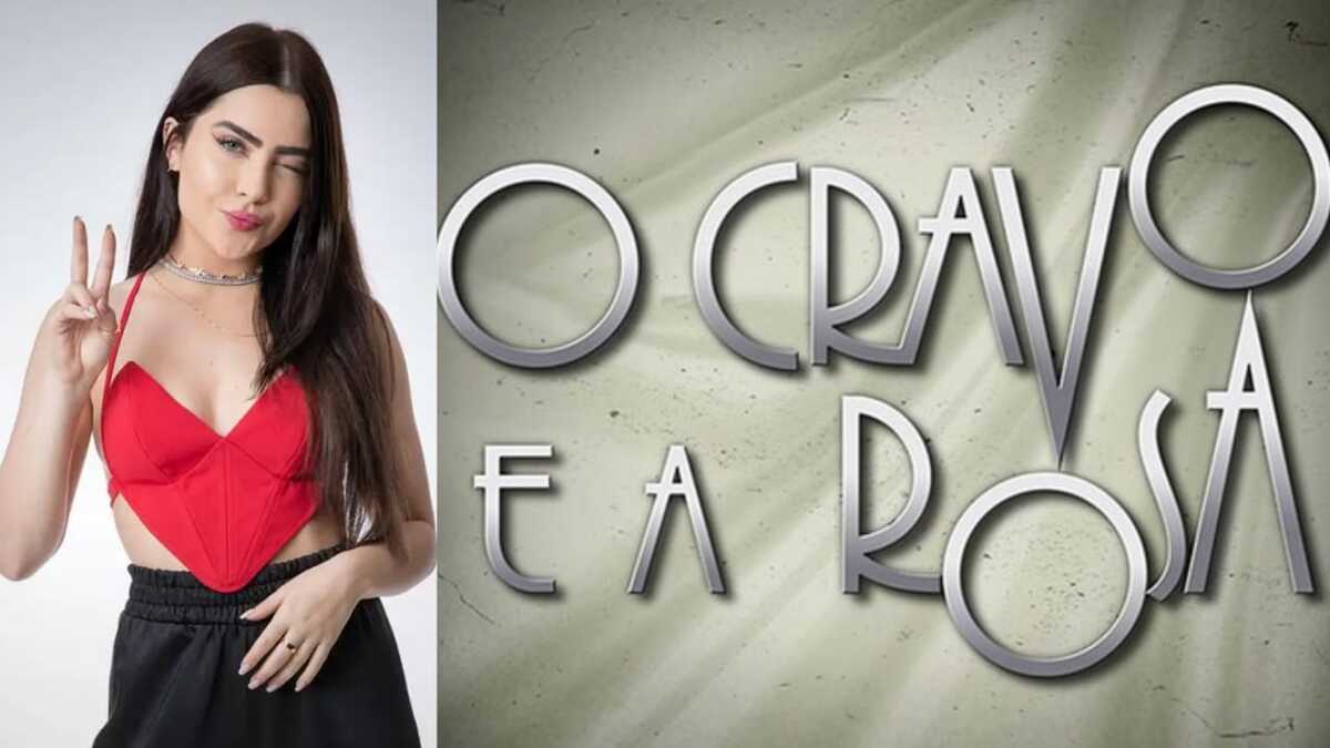 http://tvfoco.uai.com.br/wp-content/uploads/2015/05/Daniela-Mercury.jpg