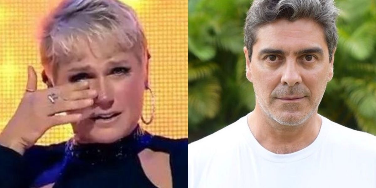 http://tvfoco.uai.com.br/wp-content/uploads/2015/05/Daniela-Mercury.jpg