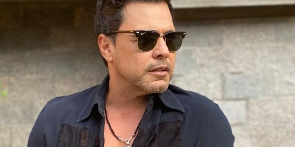 http://tvfoco.uai.com.br/wp-content/uploads/2015/05/Daniela-Mercury.jpg