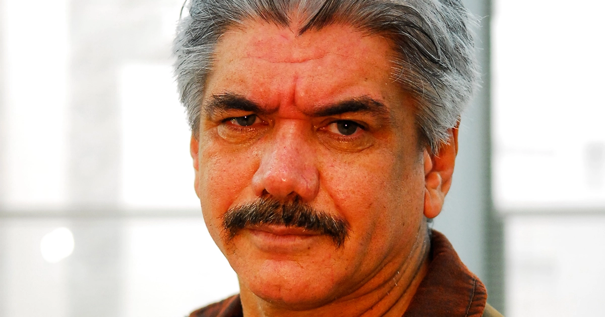http://tvfoco.uai.com.br/wp-content/uploads/2015/05/Daniela-Mercury.jpg