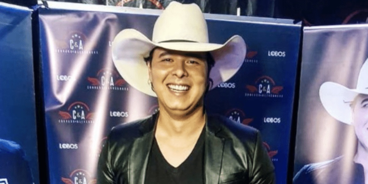 Aleksandro tinha apenas 34 anos de idade (Foto: Reprodução)