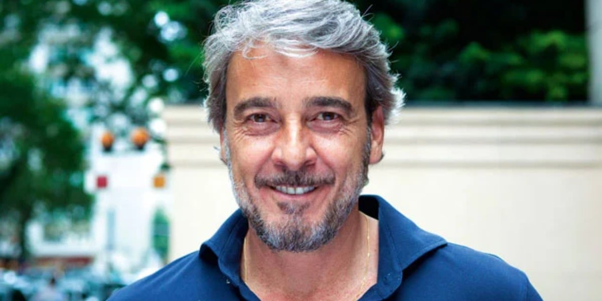 http://tvfoco.uai.com.br/wp-content/uploads/2015/05/Daniela-Mercury.jpg