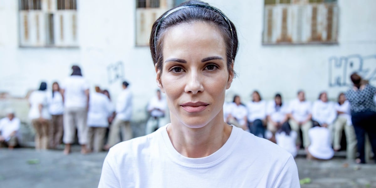 http://tvfoco.uai.com.br/wp-content/uploads/2015/05/Daniela-Mercury.jpg