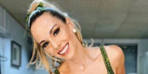 Imagem PreCarregada
