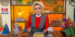 Imagem card com fundo