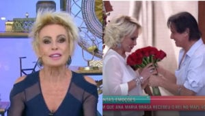 Imagem PreCarregada