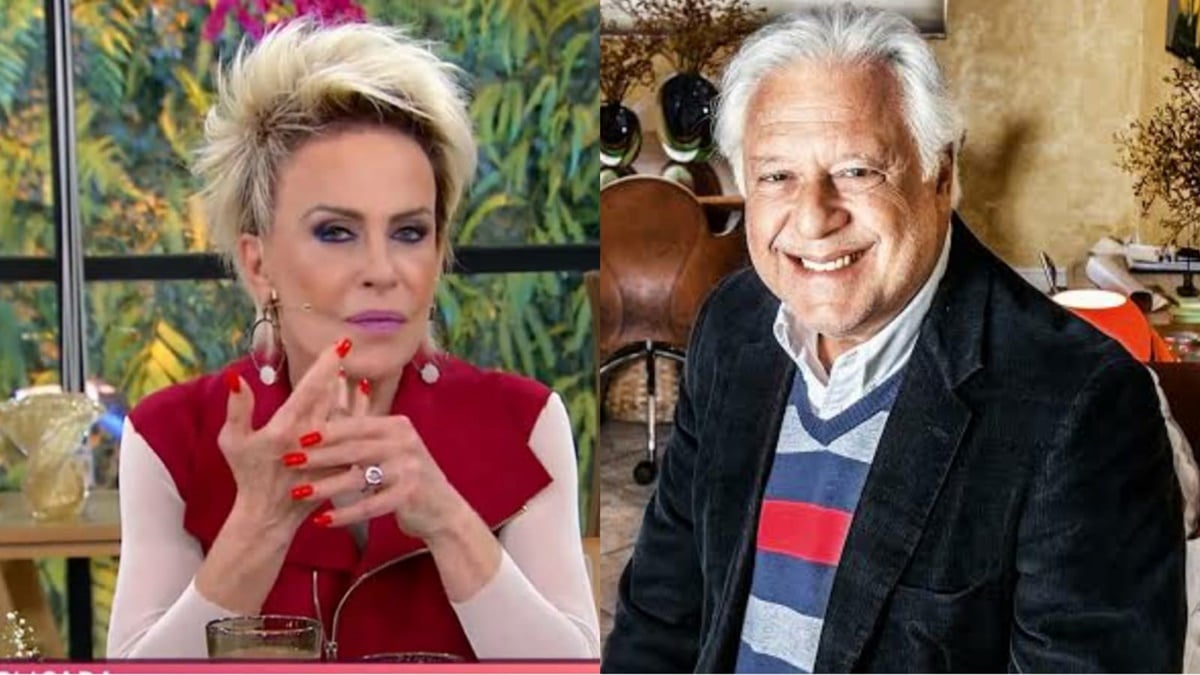 http://tvfoco.uai.com.br/wp-content/uploads/2015/05/Daniela-Mercury.jpg