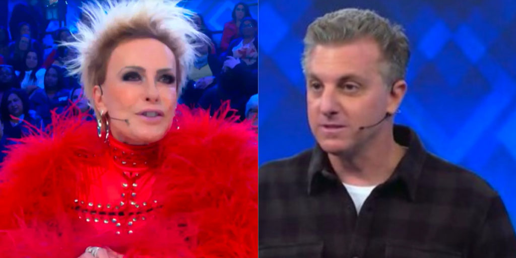 http://www.otvfoco.com.br/wp-content/uploads/2015/05/Daniela-Mercury.jpg