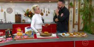 Imagem do post
