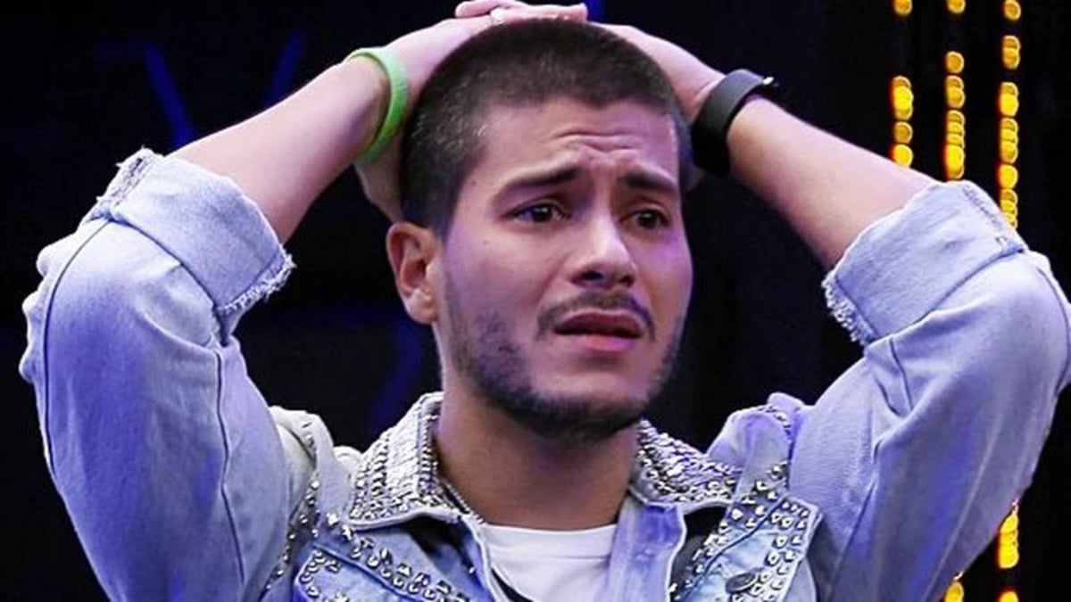 http://tvfoco.uai.com.br/wp-content/uploads/2015/05/Daniela-Mercury.jpg