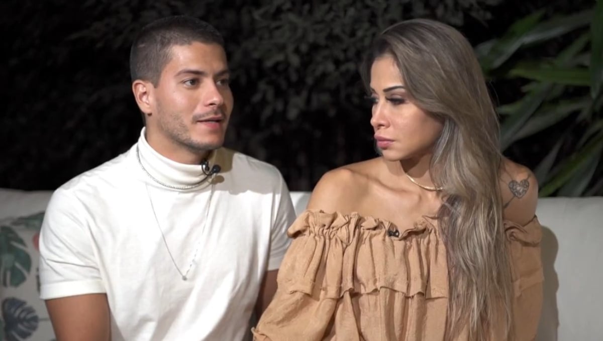 http://tvfoco.uai.com.br/wp-content/uploads/2015/05/Daniela-Mercury.jpg