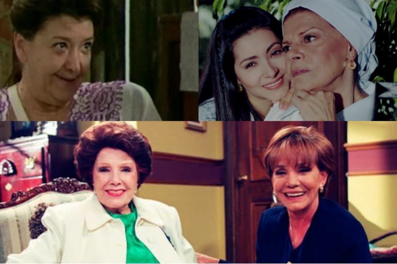 http://tvfoco.uai.com.br/wp-content/uploads/2015/05/Daniela-Mercury.jpg