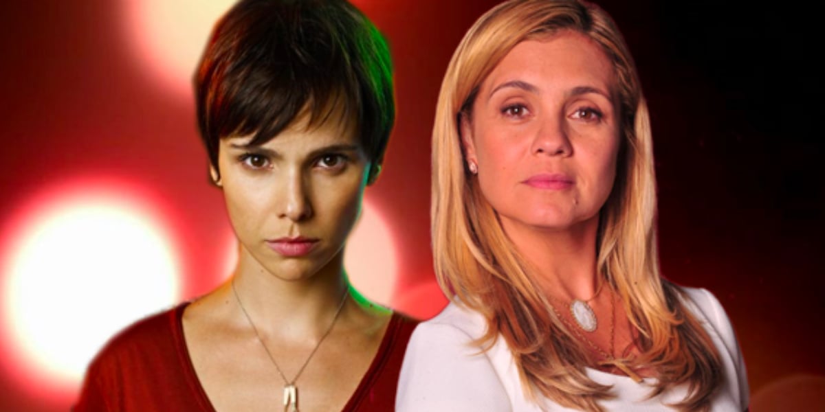 http://tvfoco.uai.com.br/wp-content/uploads/2015/05/Daniela-Mercury.jpg