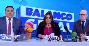 Imagem do post de destaque