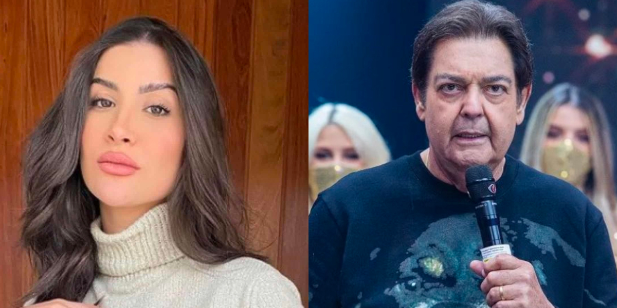 http://tvfoco.uai.com.br/wp-content/uploads/2015/05/Daniela-Mercury.jpg