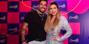 Imagem do post de destaque