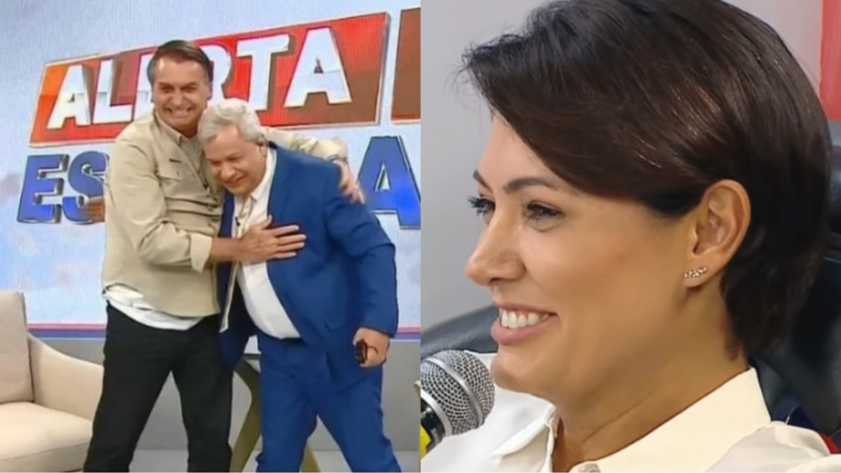 http://tvfoco.uai.com.br/wp-content/uploads/2015/05/Daniela-Mercury.jpg