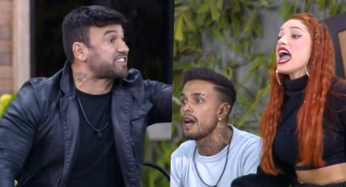 http://tvfoco.uai.com.br/wp-content/uploads/2015/05/Daniela-Mercury.jpg