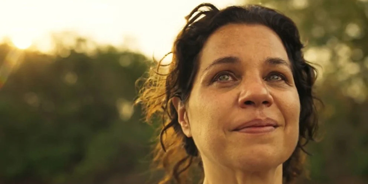 http://tvfoco.uai.com.br/wp-content/uploads/2015/05/Daniela-Mercury.jpg