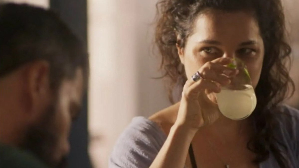 http://tvfoco.uai.com.br/wp-content/uploads/2015/05/Daniela-Mercury.jpg