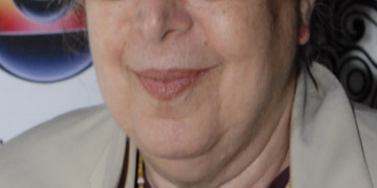 http://tvfoco.uai.com.br/wp-content/uploads/2015/05/Daniela-Mercury.jpg