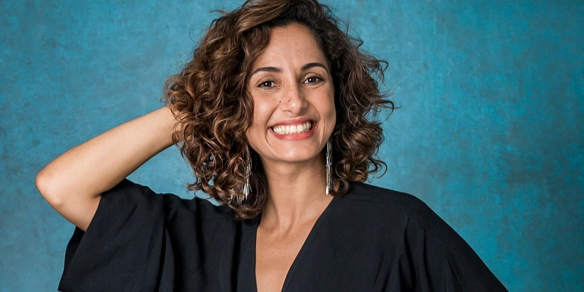 http://tvfoco.uai.com.br/wp-content/uploads/2015/05/Daniela-Mercury.jpg