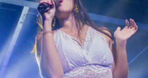Imagem card com fundo