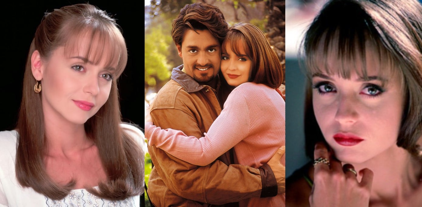 http://tvfoco.uai.com.br/wp-content/uploads/2015/05/Daniela-Mercury.jpg
