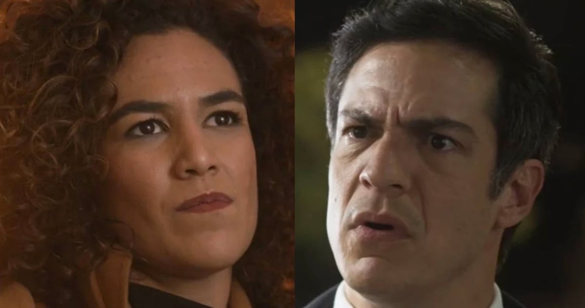http://tvfoco.uai.com.br/wp-content/uploads/2015/05/Daniela-Mercury.jpg