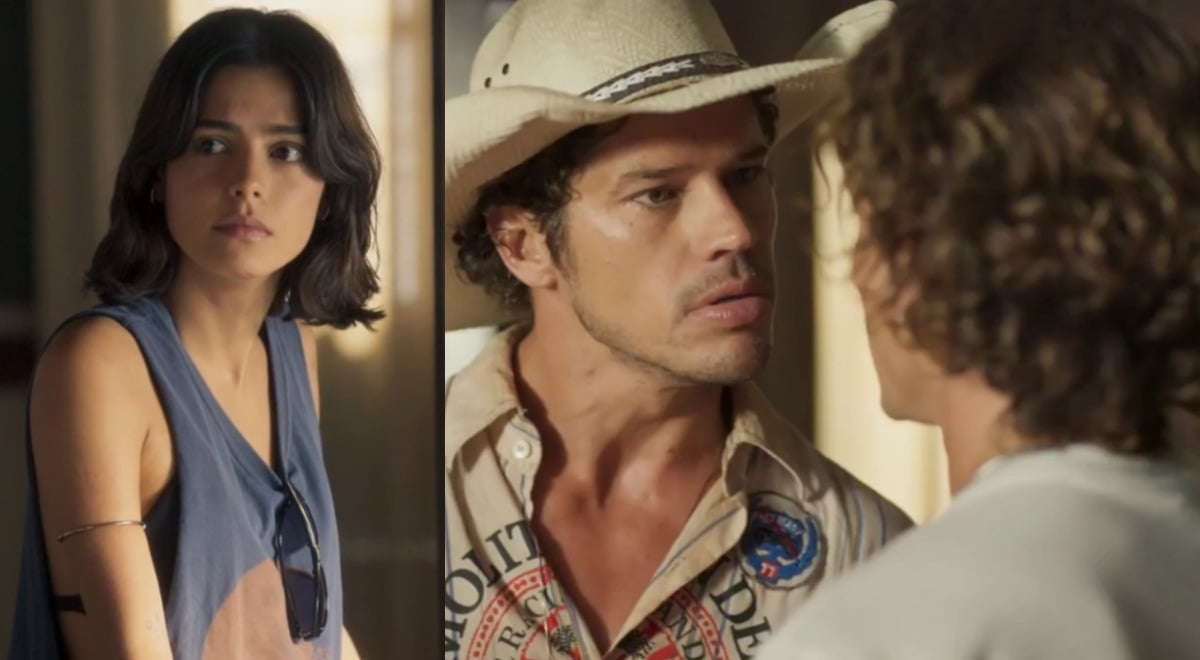 http://tvfoco.uai.com.br/wp-content/uploads/2015/05/Daniela-Mercury.jpg