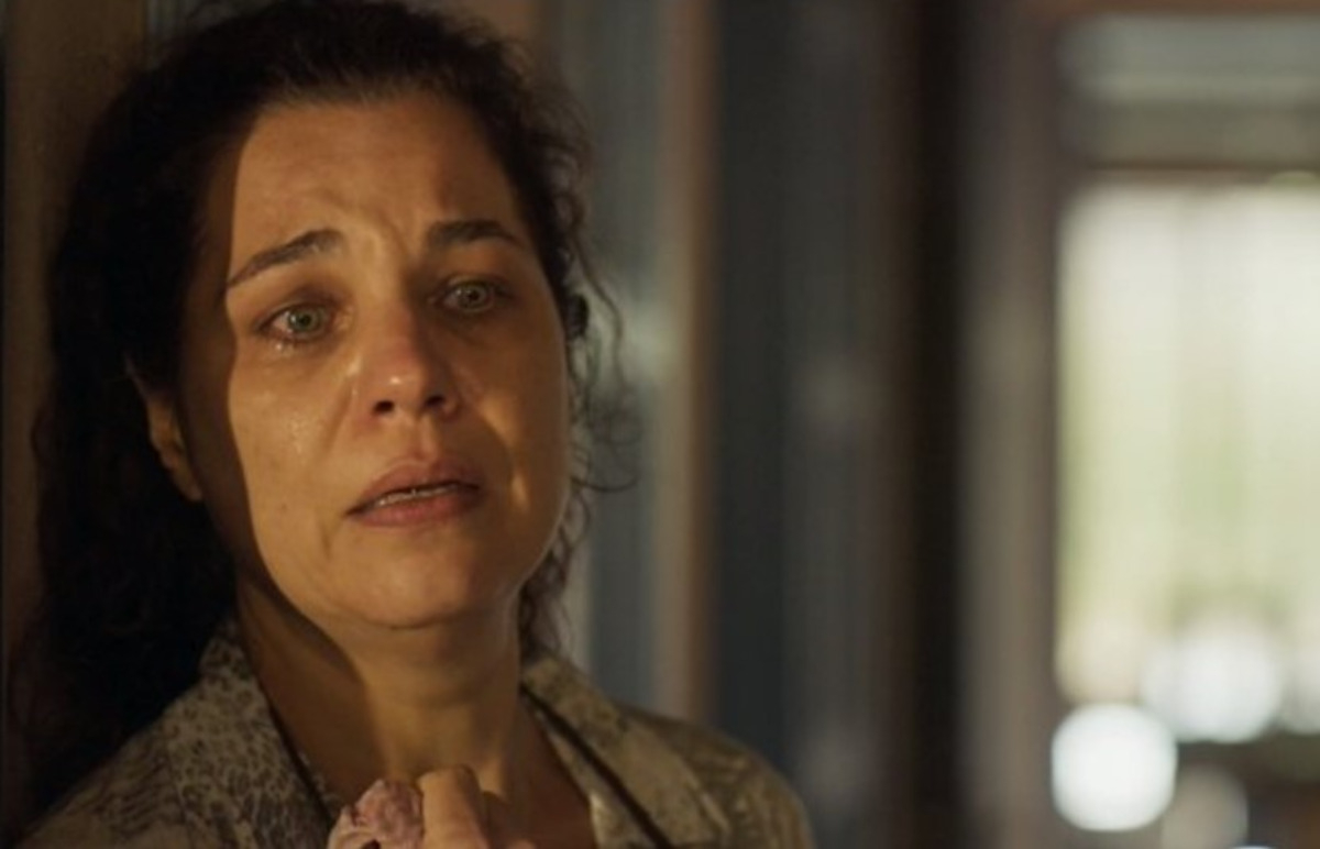 http://tvfoco.uai.com.br/wp-content/uploads/2015/05/Daniela-Mercury.jpg