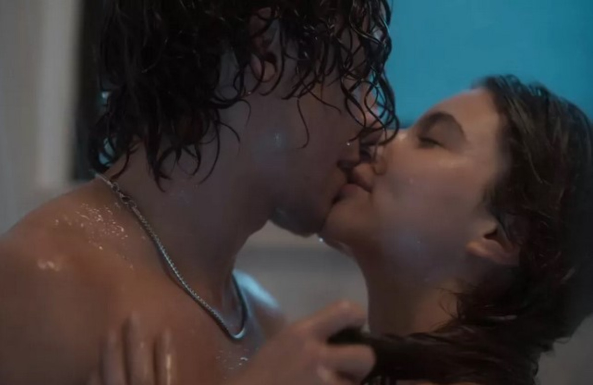 http://tvfoco.uai.com.br/wp-content/uploads/2015/05/Daniela-Mercury.jpg