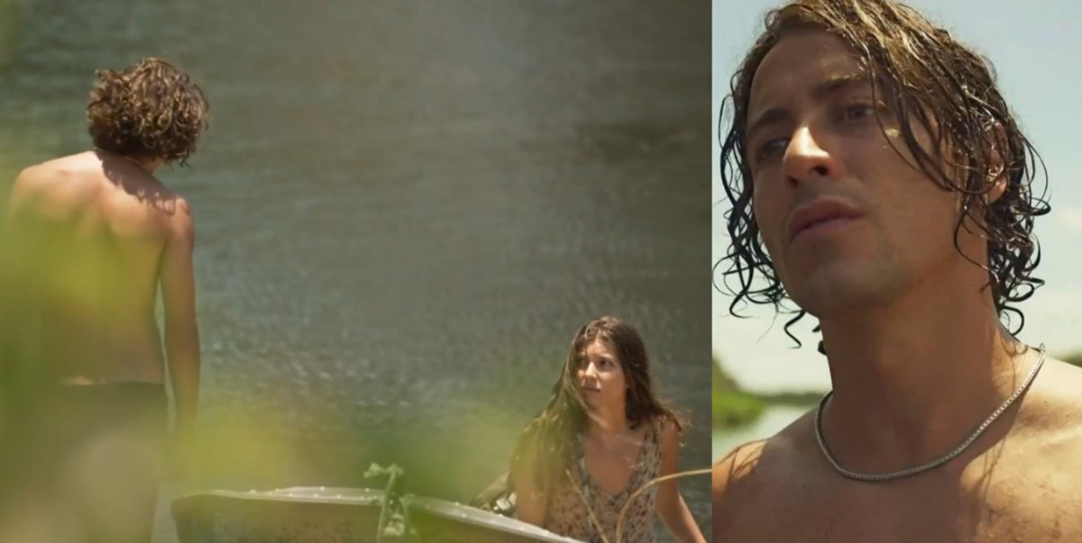 http://tvfoco.uai.com.br/wp-content/uploads/2015/05/Daniela-Mercury.jpg