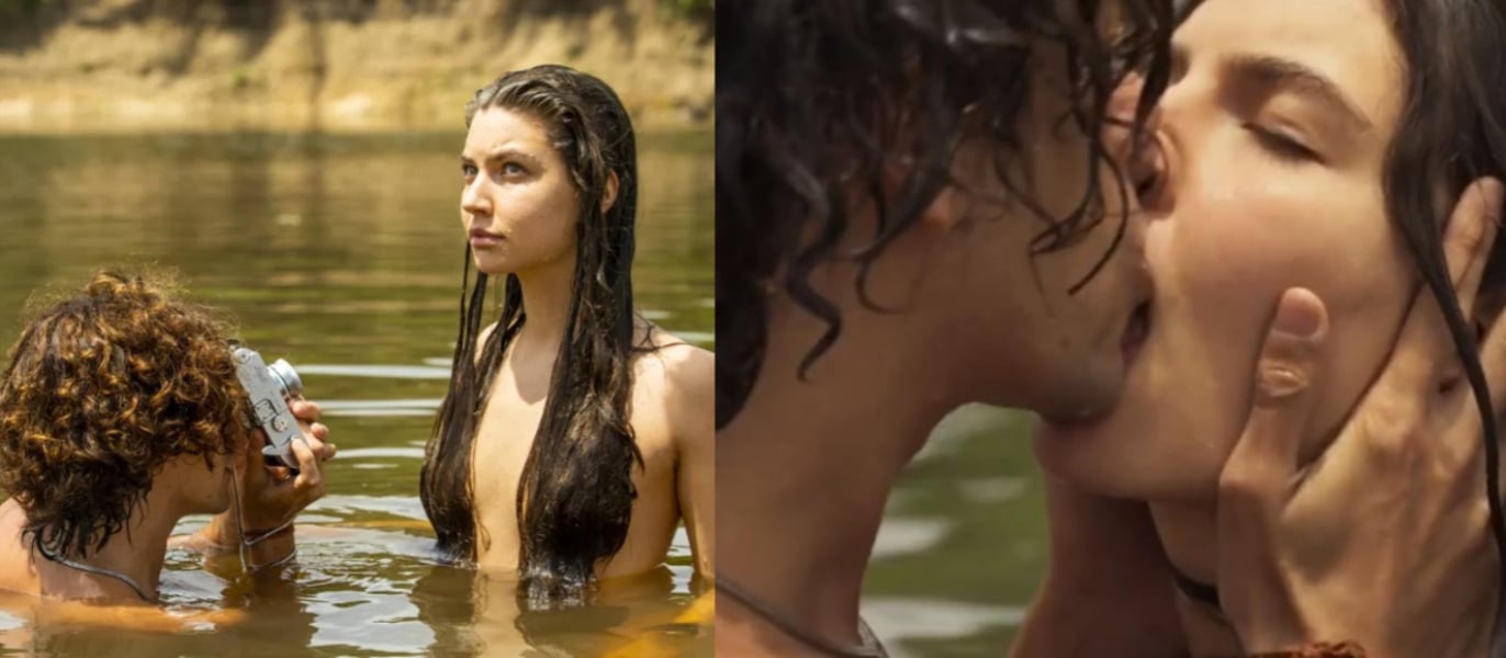 http://tvfoco.uai.com.br/wp-content/uploads/2015/05/Daniela-Mercury.jpg