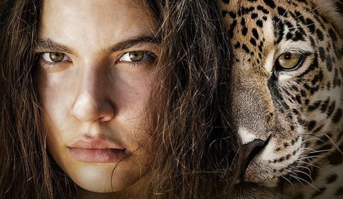 http://tvfoco.uai.com.br/wp-content/uploads/2015/05/Daniela-Mercury.jpg