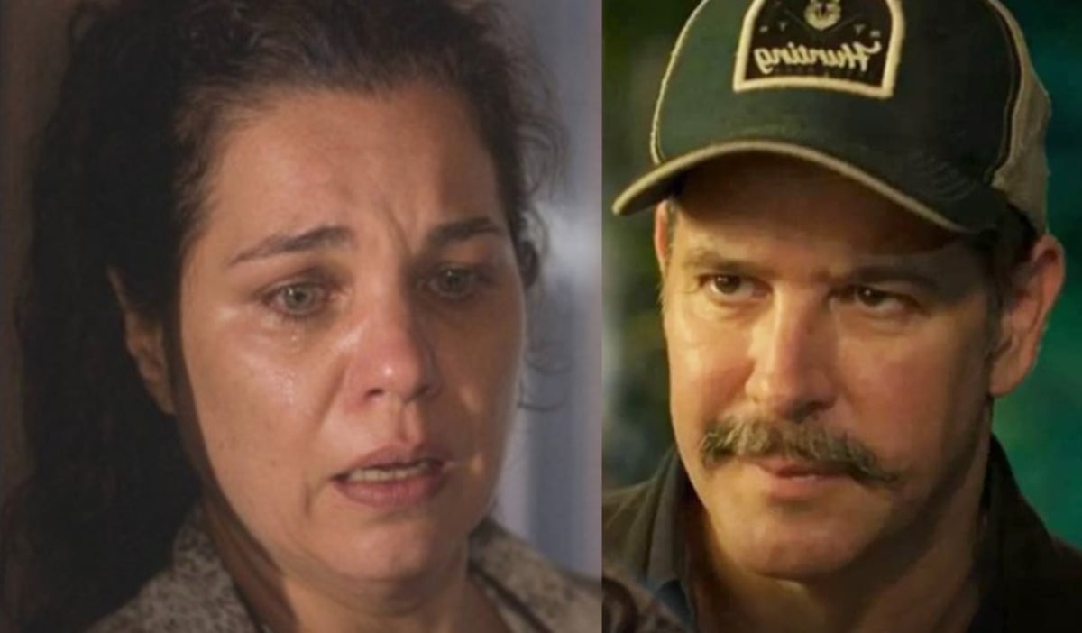 http://tvfoco.uai.com.br/wp-content/uploads/2015/05/Daniela-Mercury.jpg