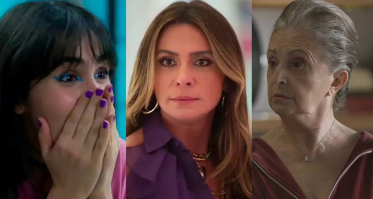 http://tvfoco.uai.com.br/wp-content/uploads/2015/05/Daniela-Mercury.jpg