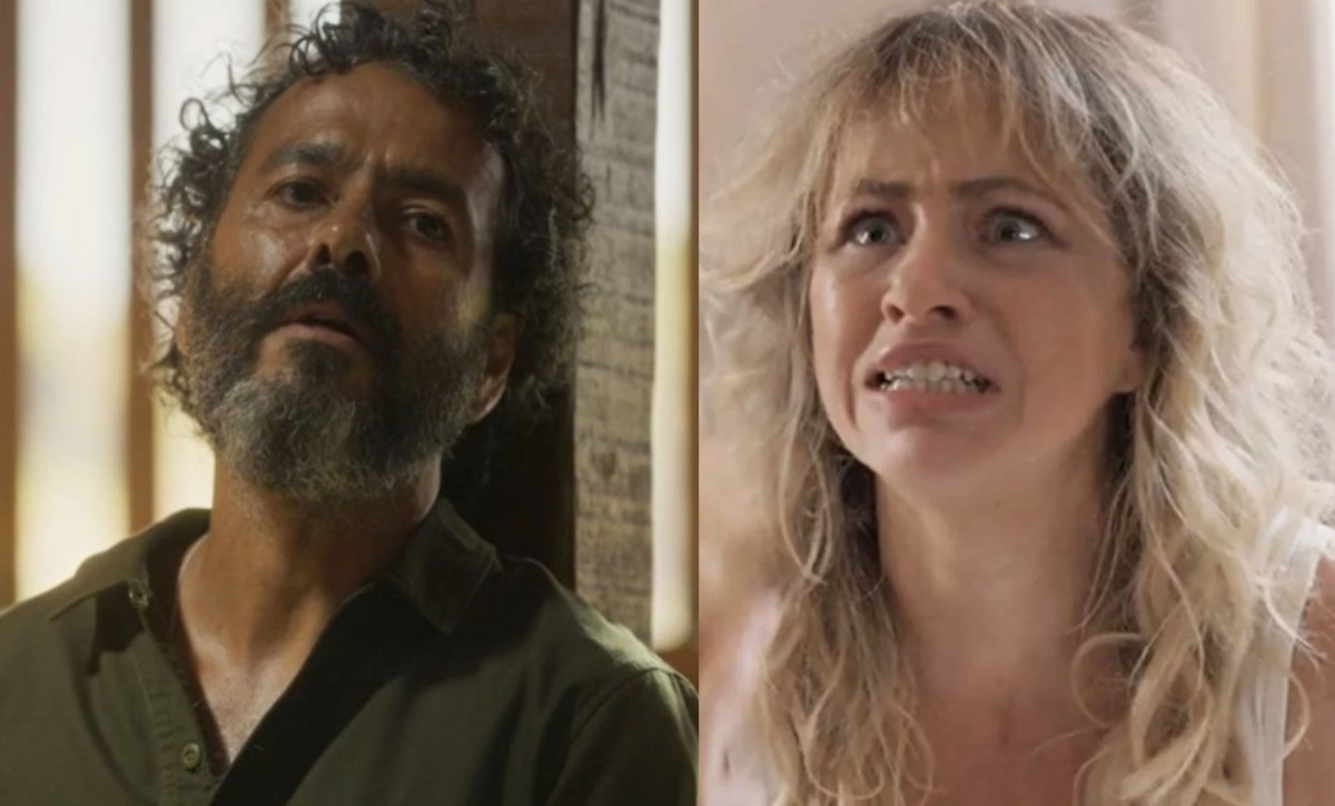 http://tvfoco.uai.com.br/wp-content/uploads/2015/05/Daniela-Mercury.jpg