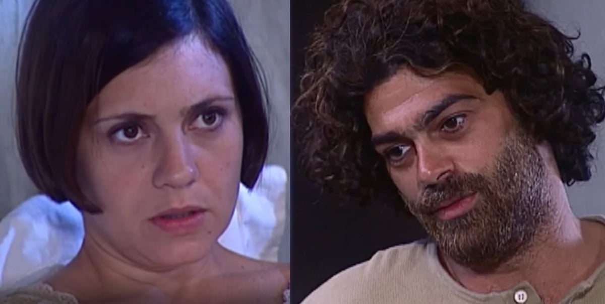 http://tvfoco.uai.com.br/wp-content/uploads/2015/05/Daniela-Mercury.jpg